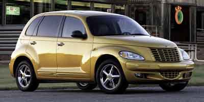 chrysler pt cruiser 2003 3C4FY48B13T563131 image chrysler pt cruiser 2003 3C4FY48B13T563131 image